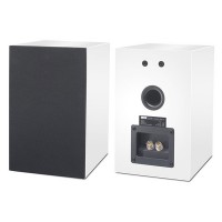 Project Speaker Box 4